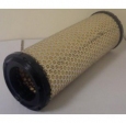 Abac 9057405 VzduchovÃ½ filter (ekvivalentnÃ­ produkt)